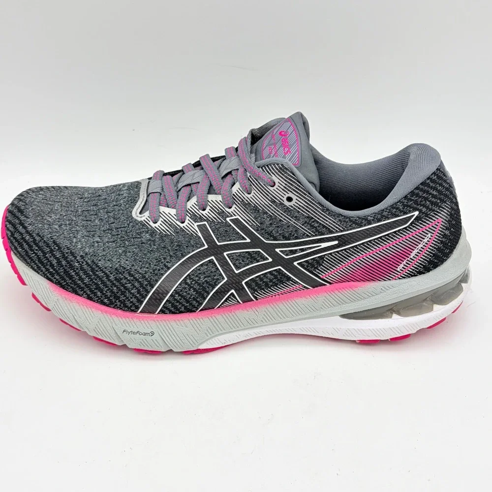 Asics excellent preowned